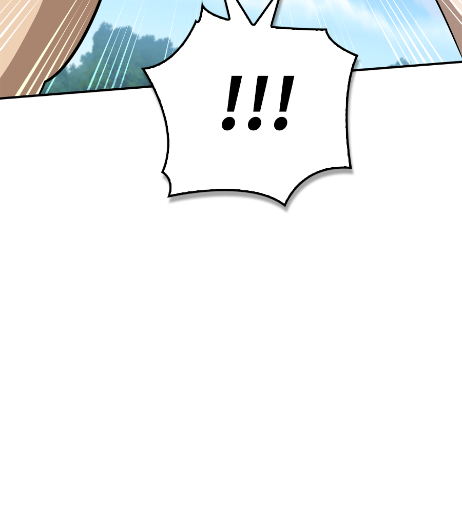 Page 218