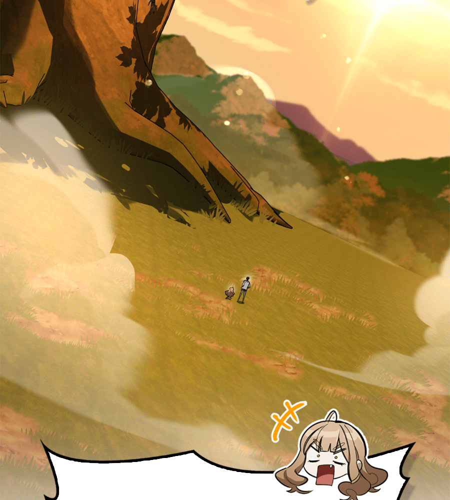 Page 233