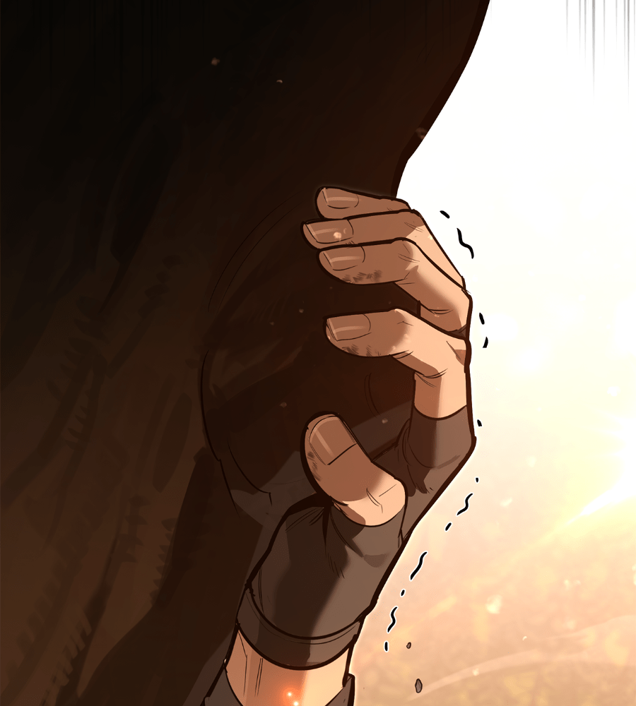 Page 239