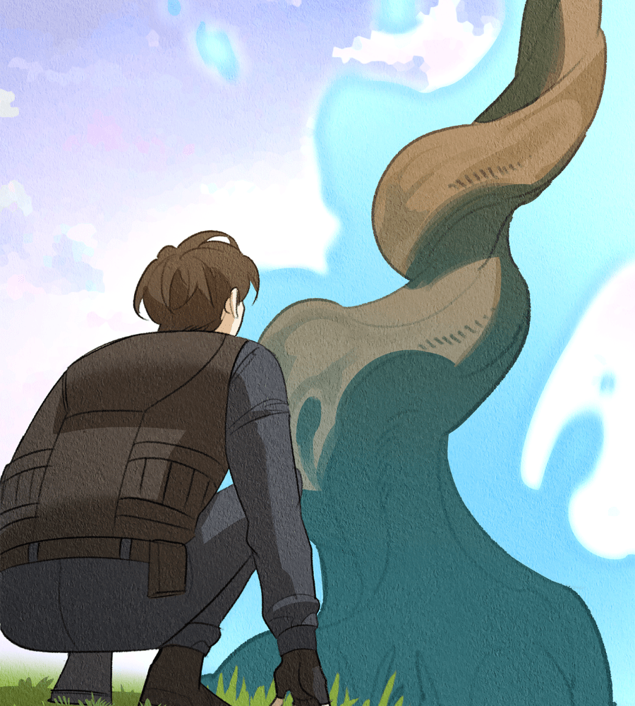 Page 185