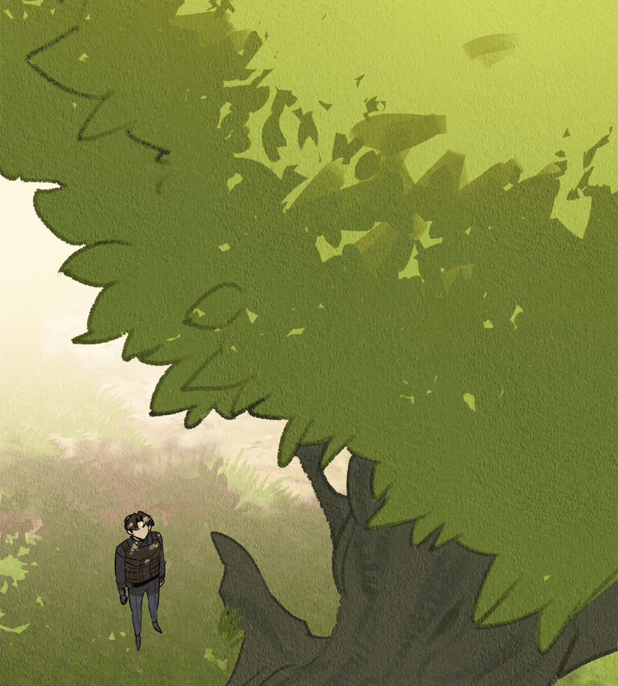 Page 188