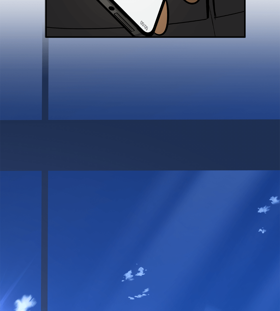 Page 203