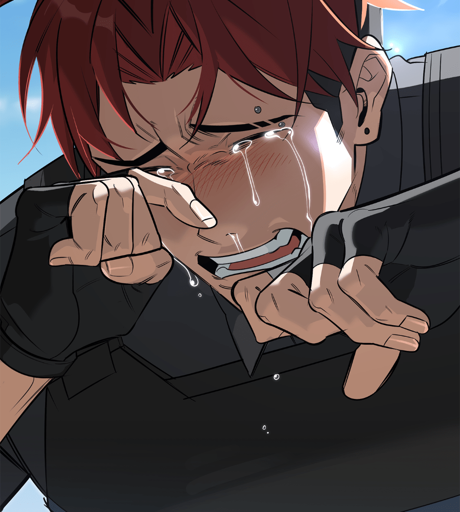 Page 208