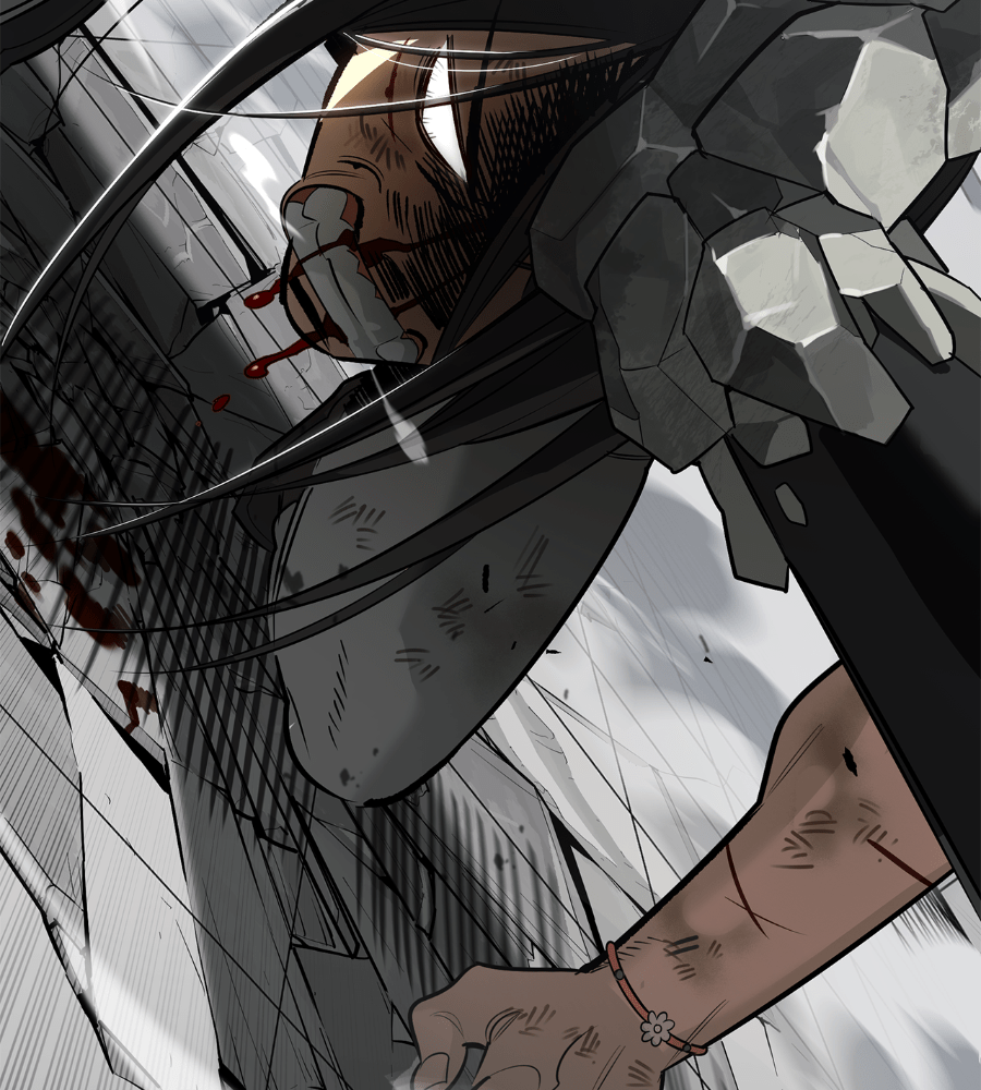 Page 184