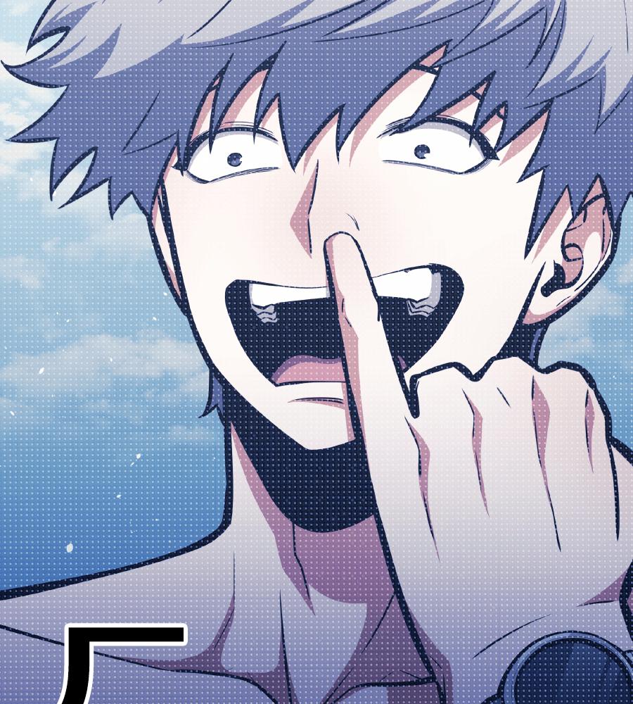 Page 214