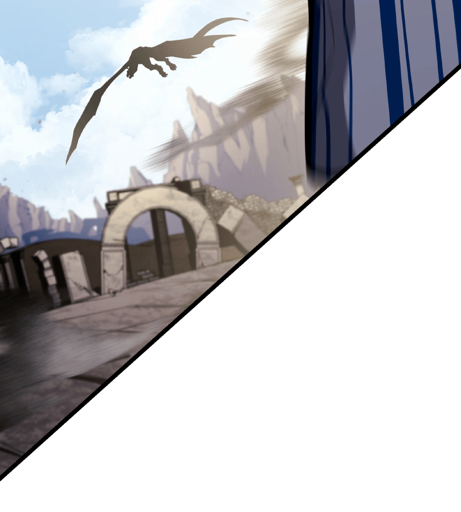 Page 226