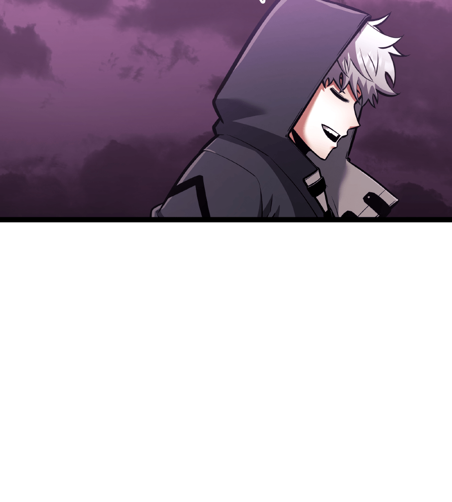 Page 199