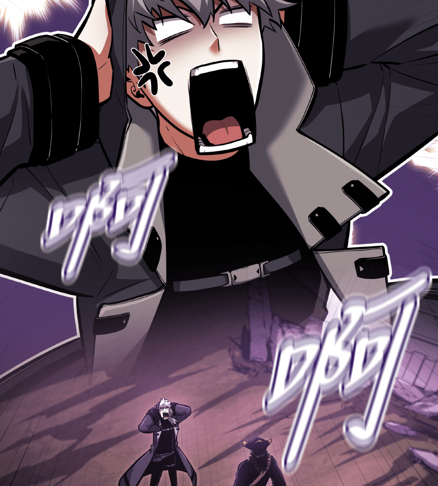 Page 214