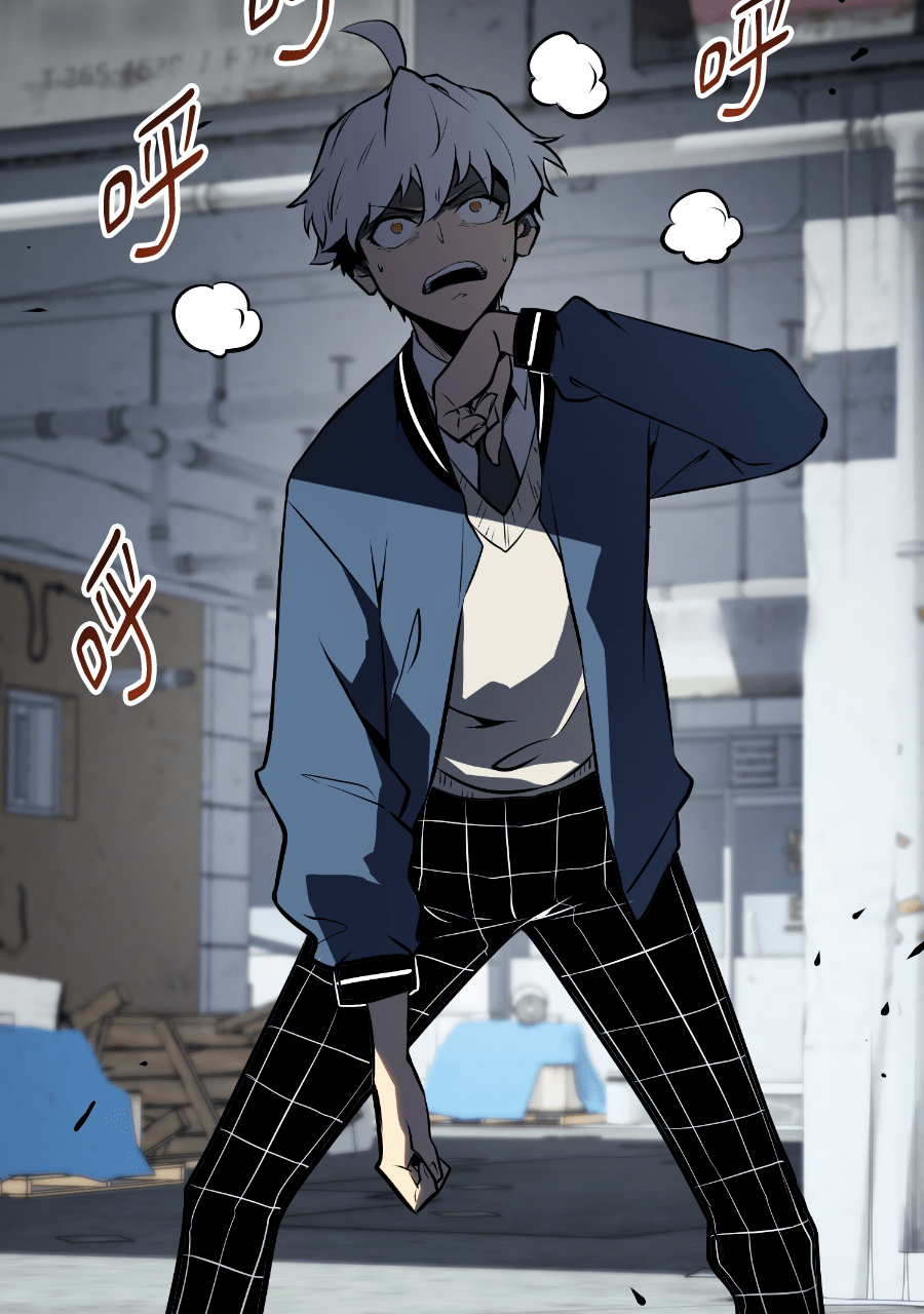 Page 115