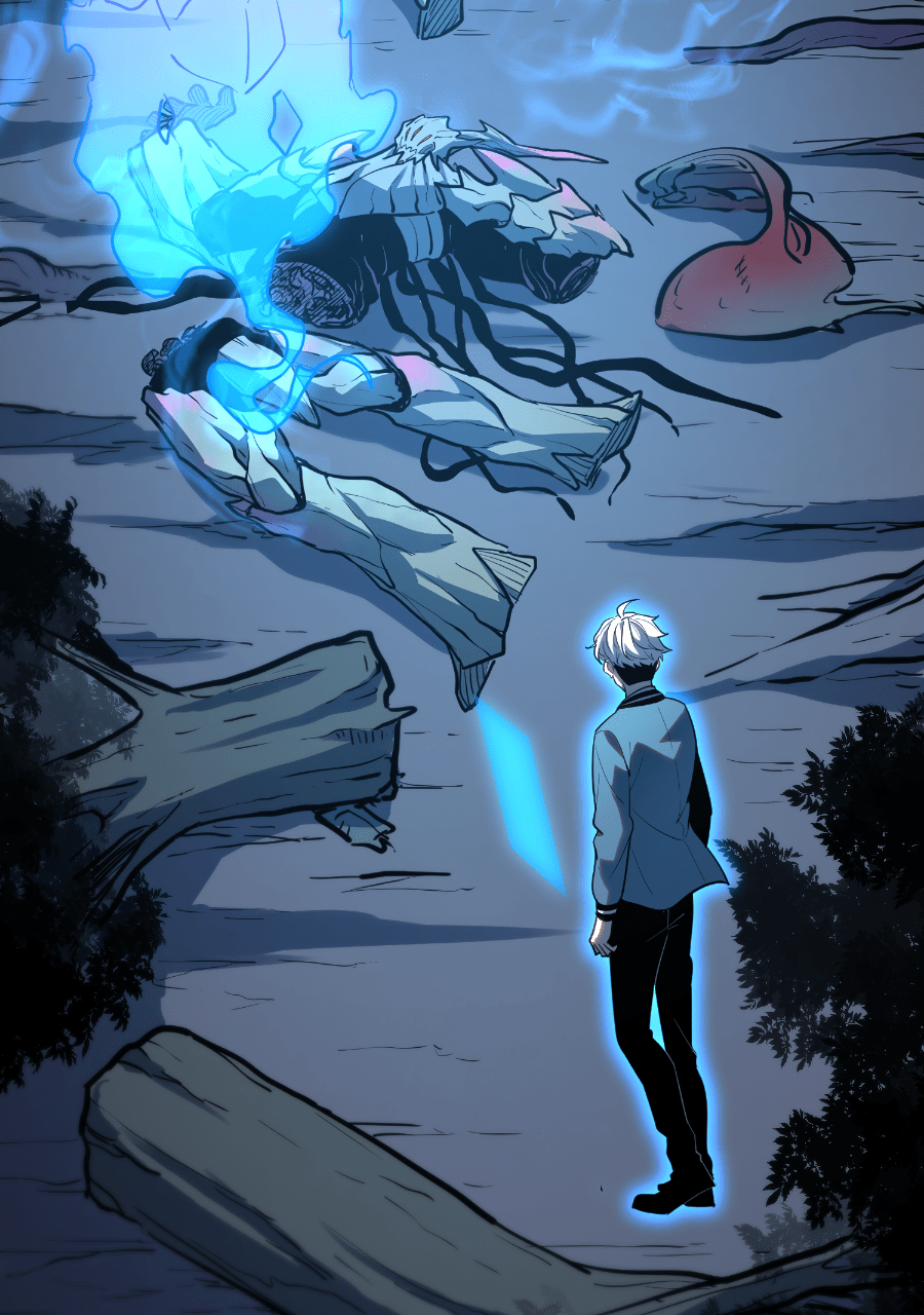 Page 121